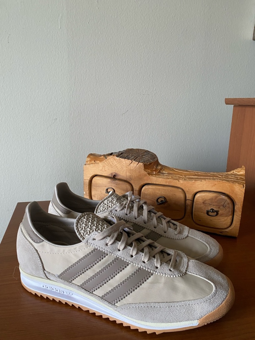 Adidas SL 72 OG